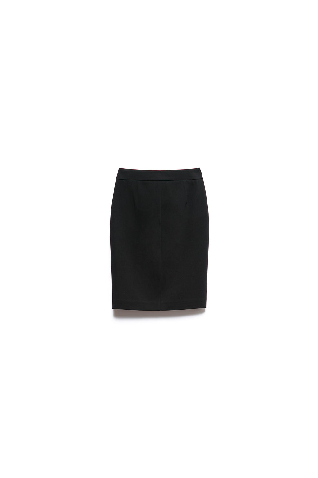 ANIYE BY Pencil skirt linda
