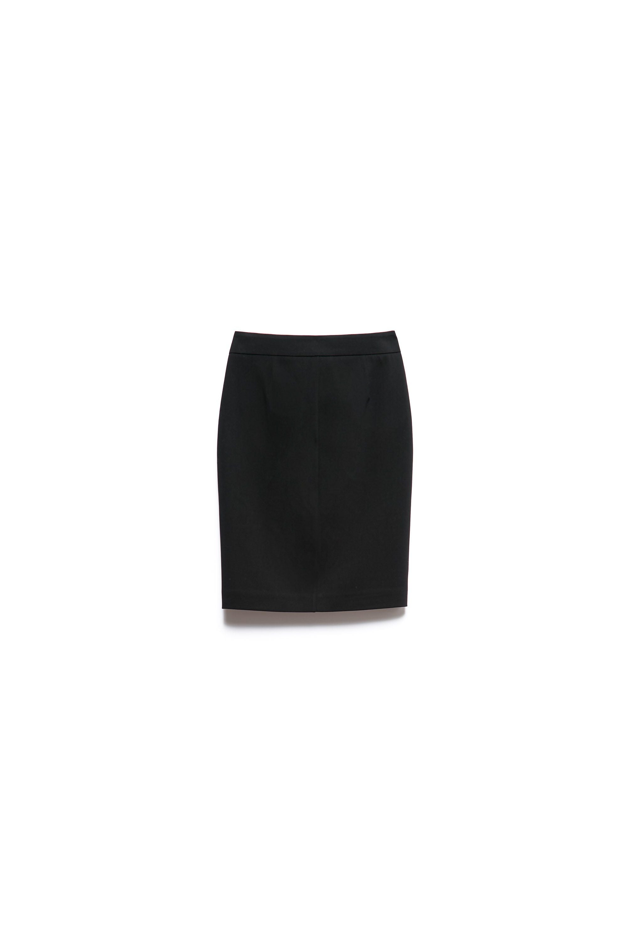 ANIYE BY Pencil skirt linda