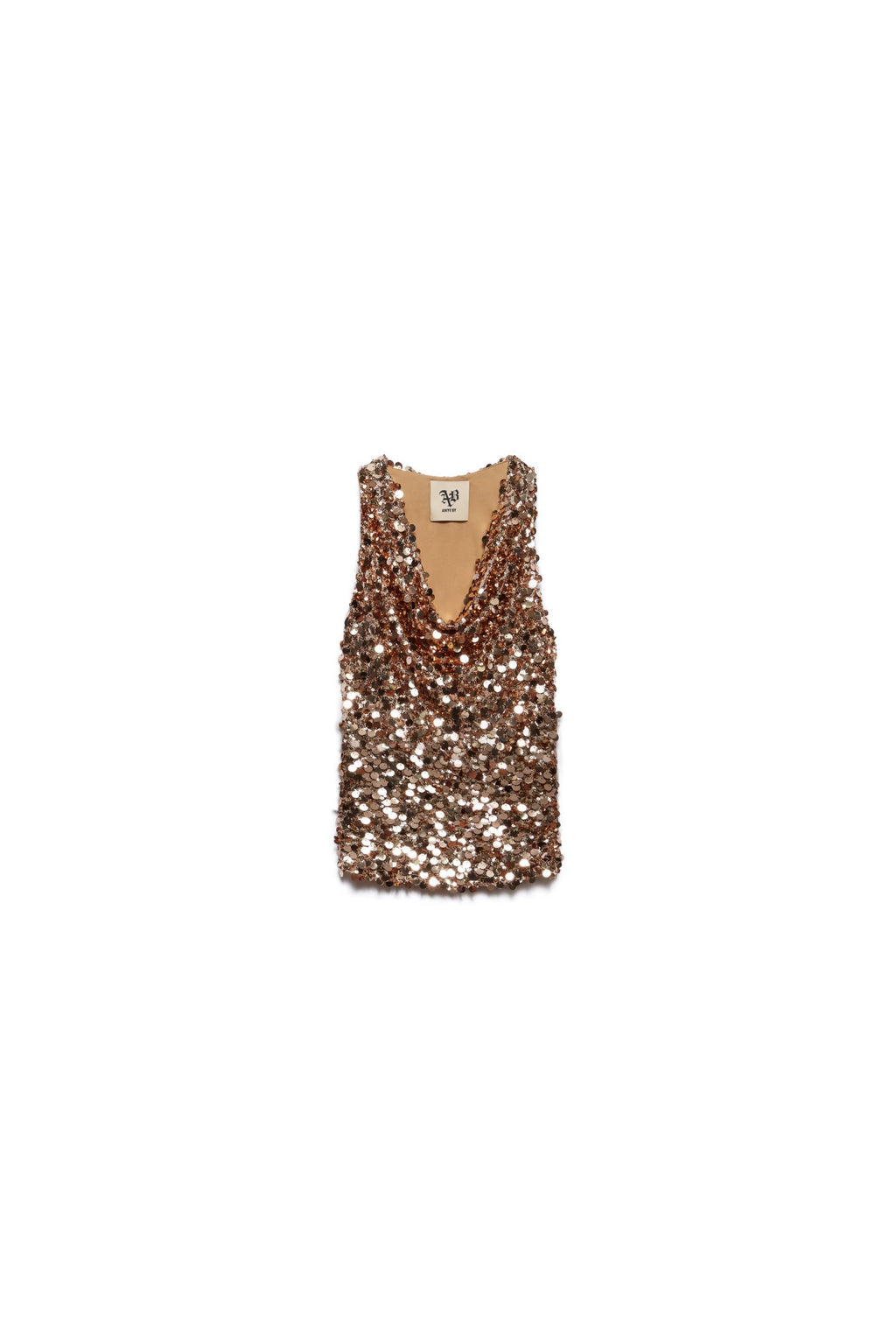ANIYE BY Top Kate COD 2054