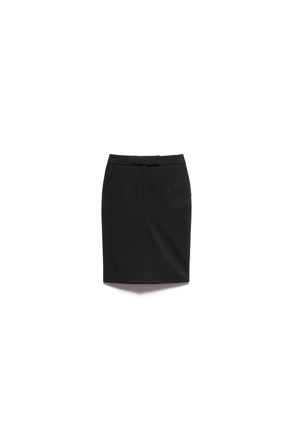 ANIYE BY Pencil skirt linda