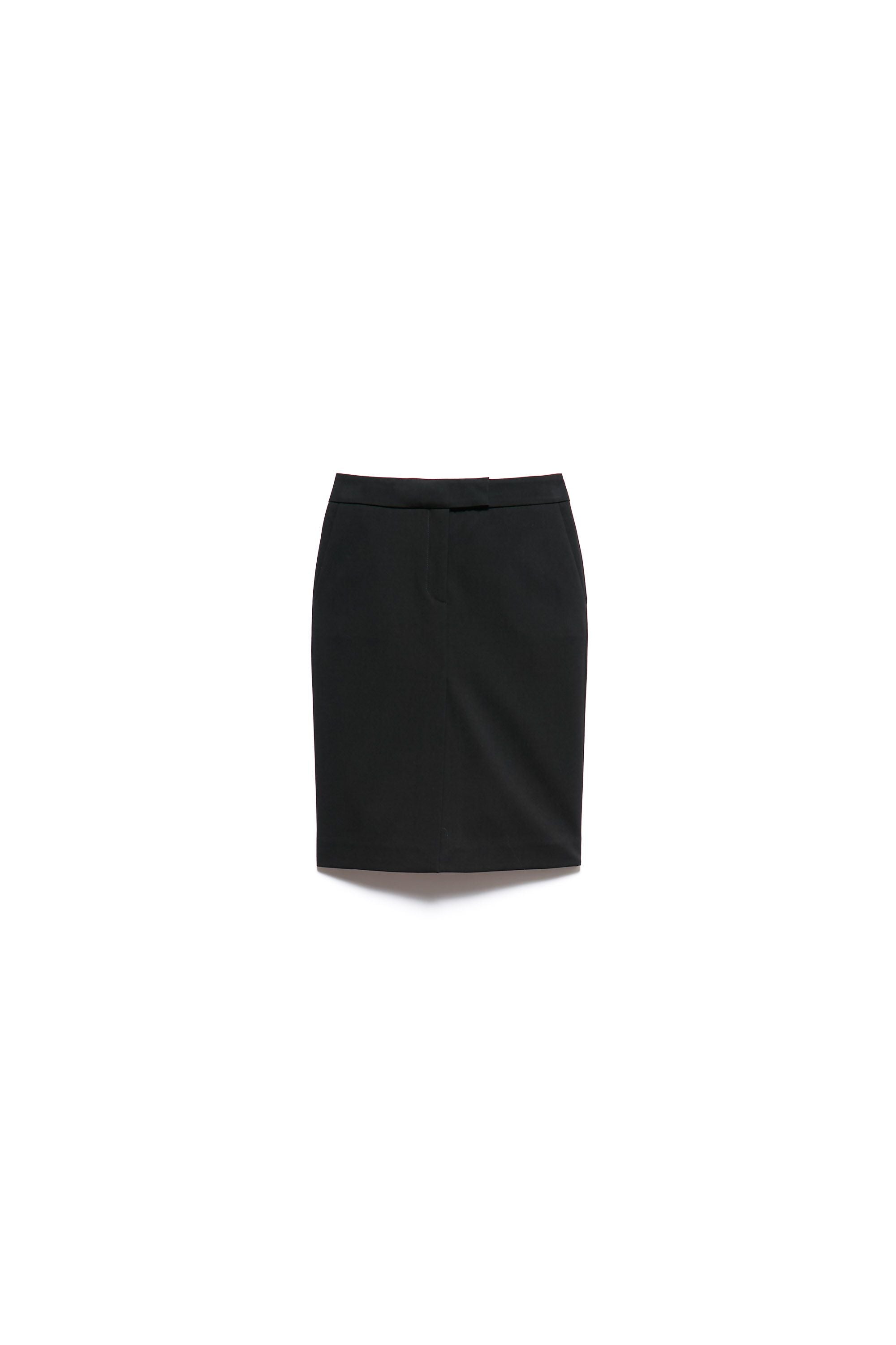 ANIYE BY Pencil skirt linda