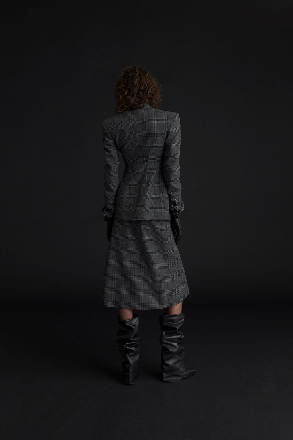 ANIYE BY Blazer daliah