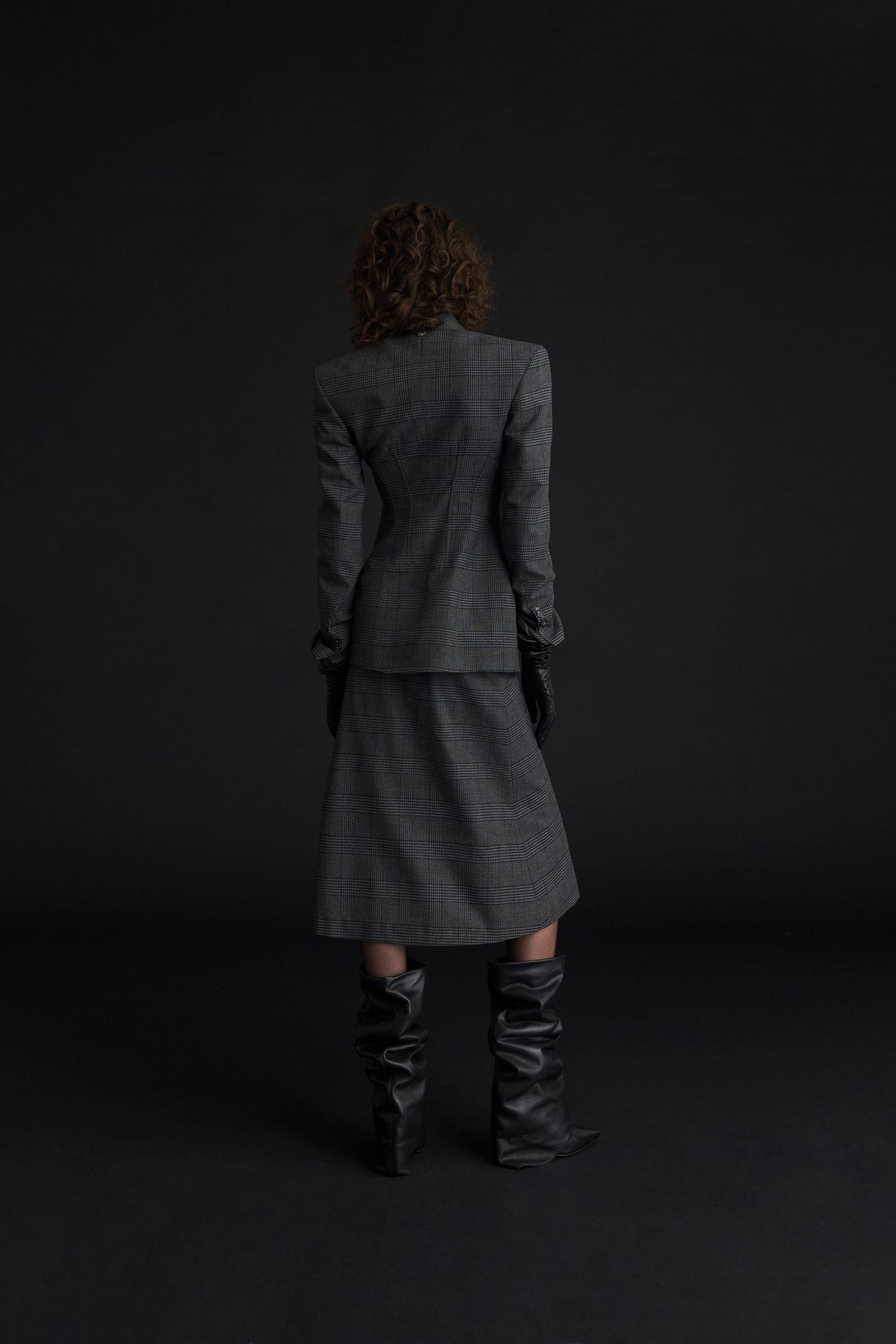 ANIYE BY Blazer daliah