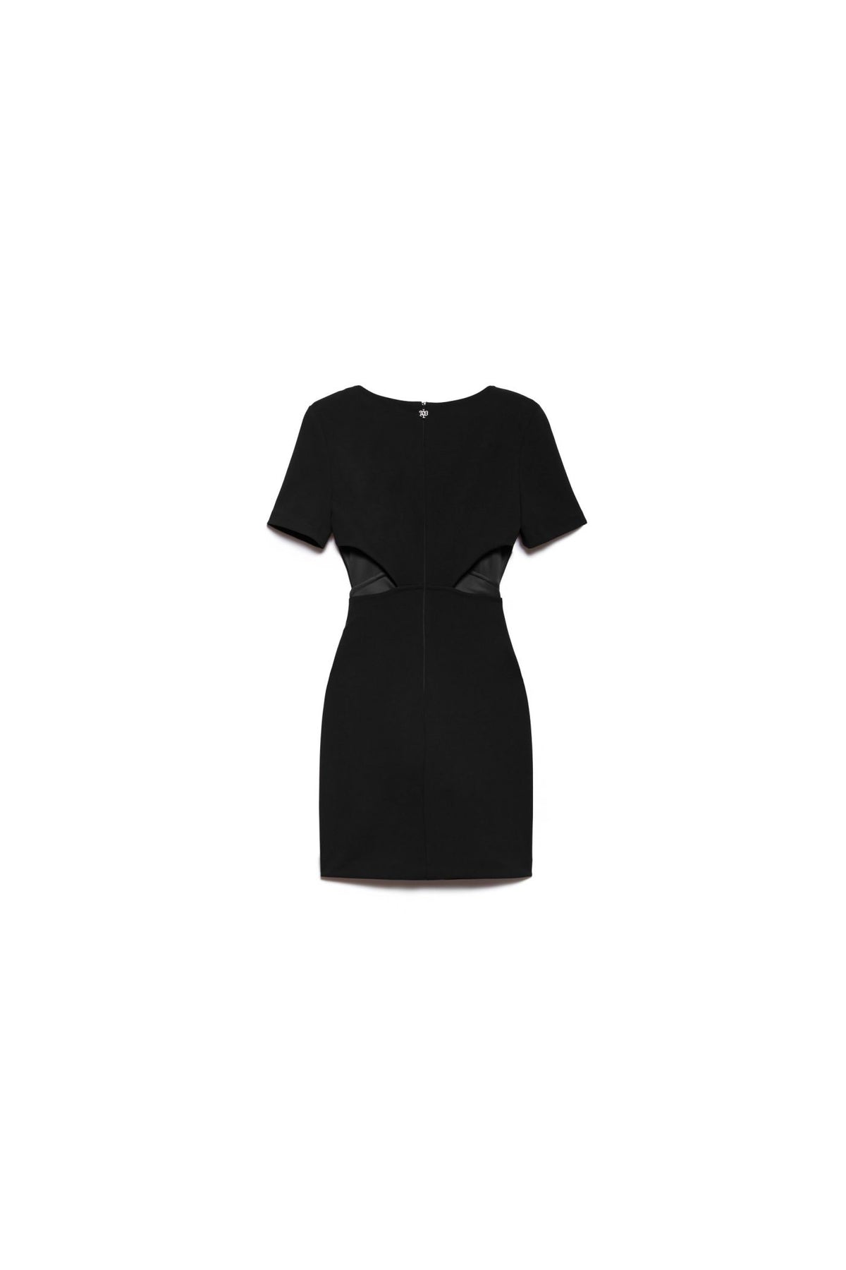 ANIYE BY Tubino Jade black cod 2109 iw