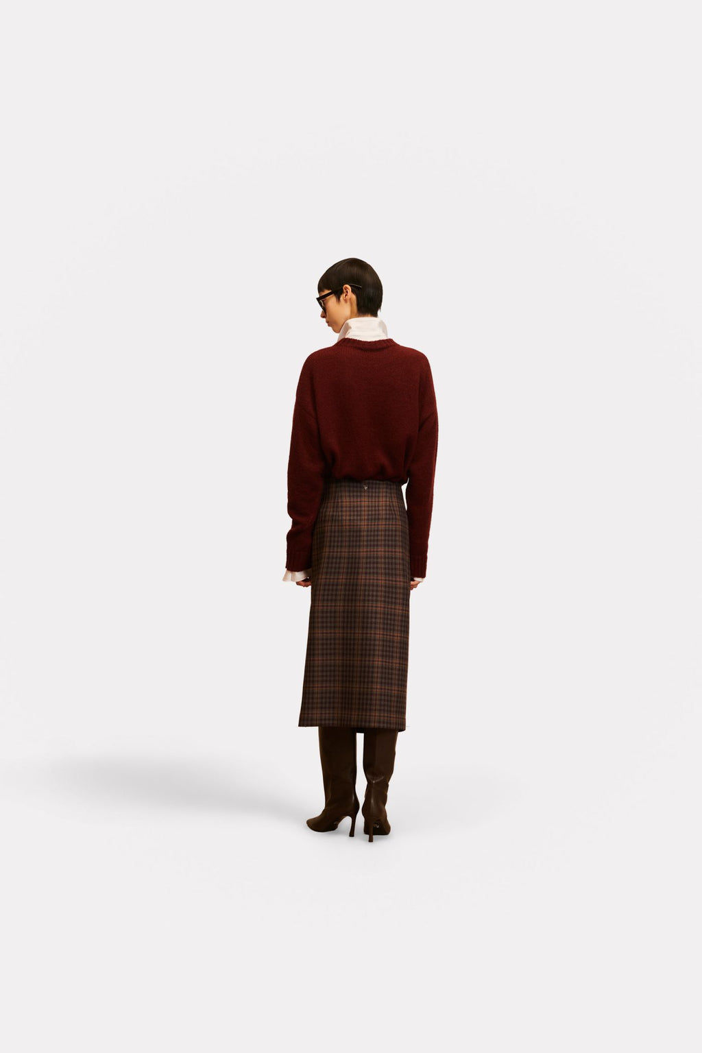 ANIYE BY Pull Spaghetti cod 2101 iw