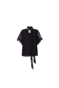 ANIYE BY T-shirt Tokyo cod 1114