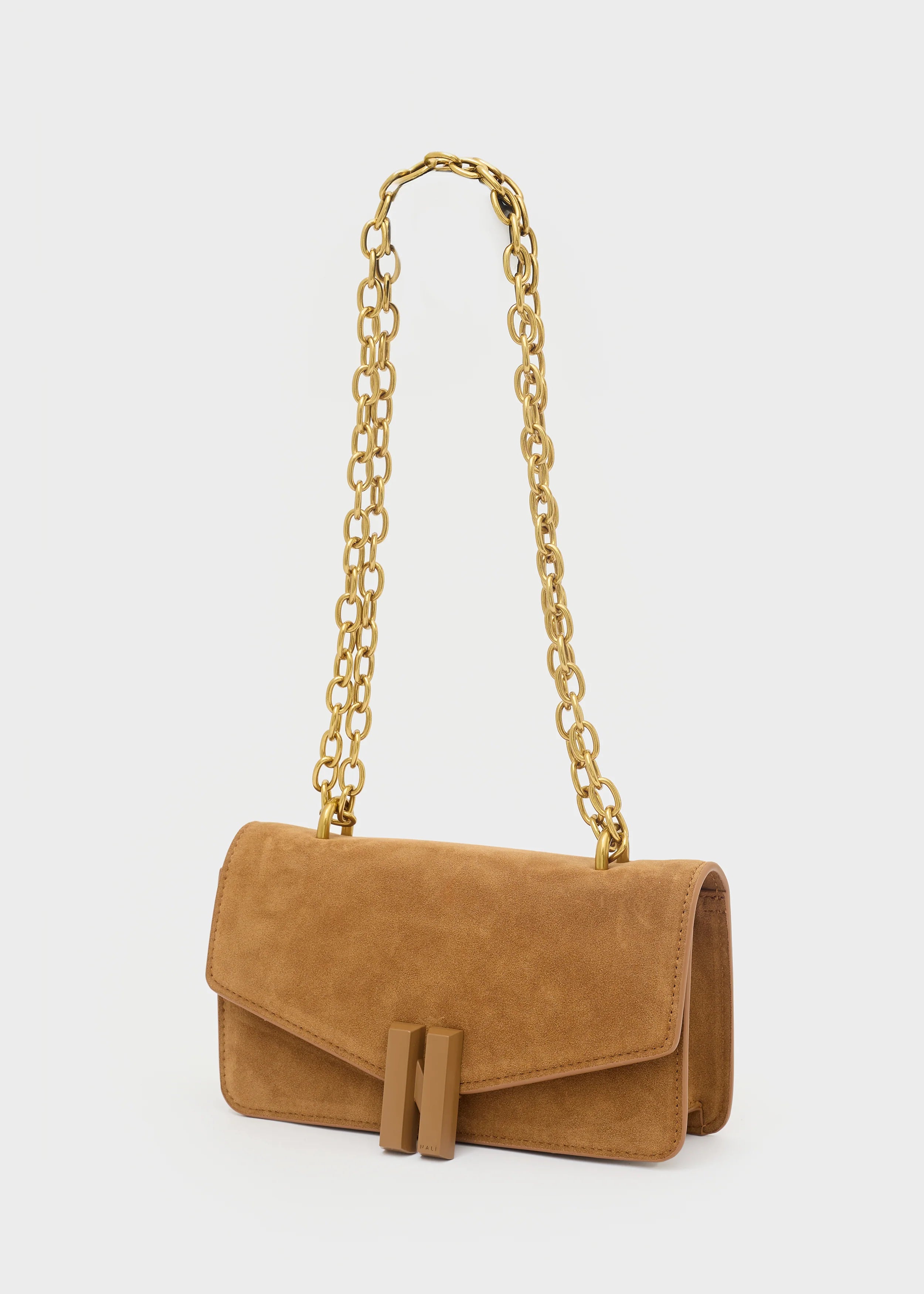 NALI borsa Natasha a spalla cod 3032