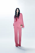ANIYE BY Bella pants cod 1095