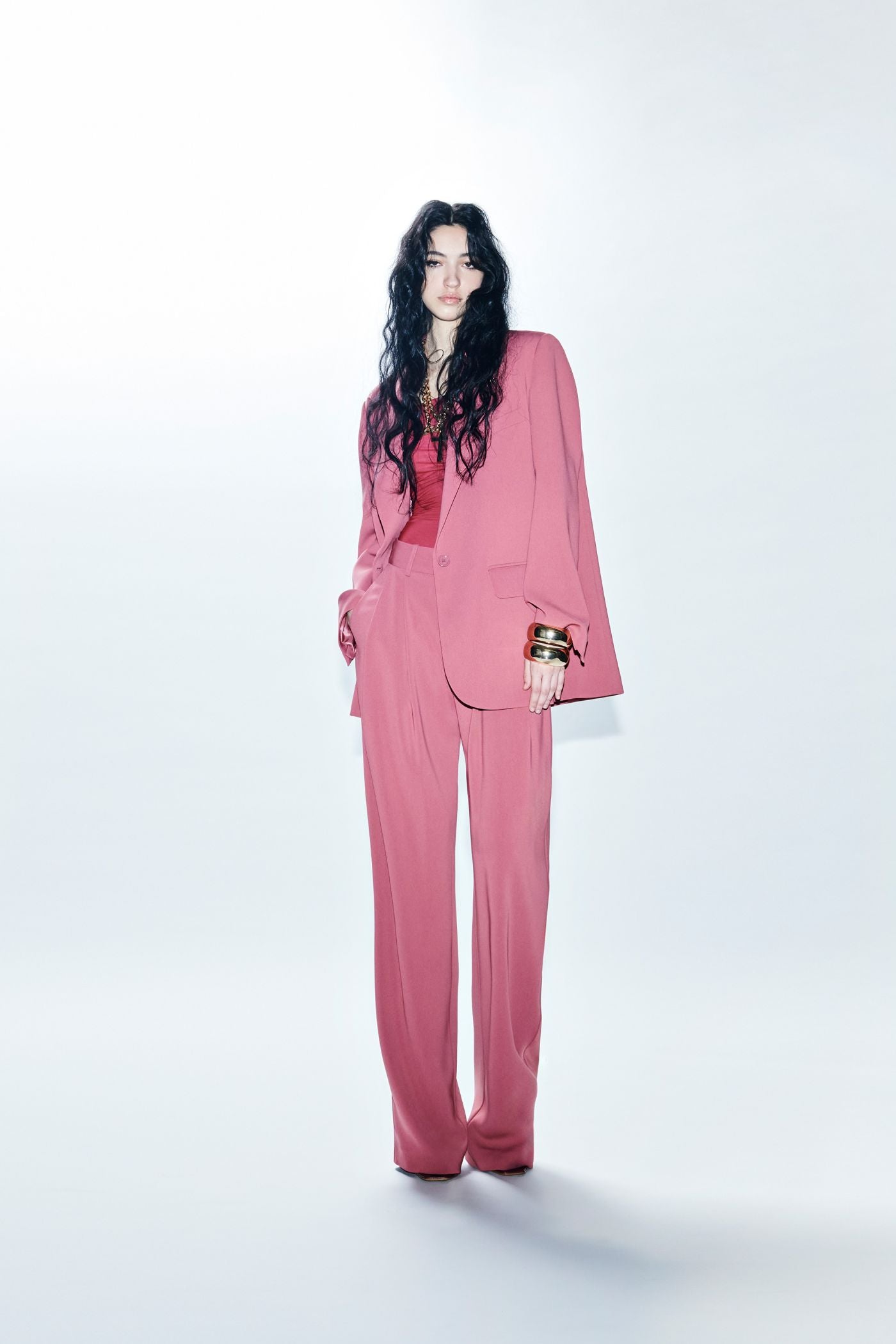 ANIYE BY Bella pants cod 1095