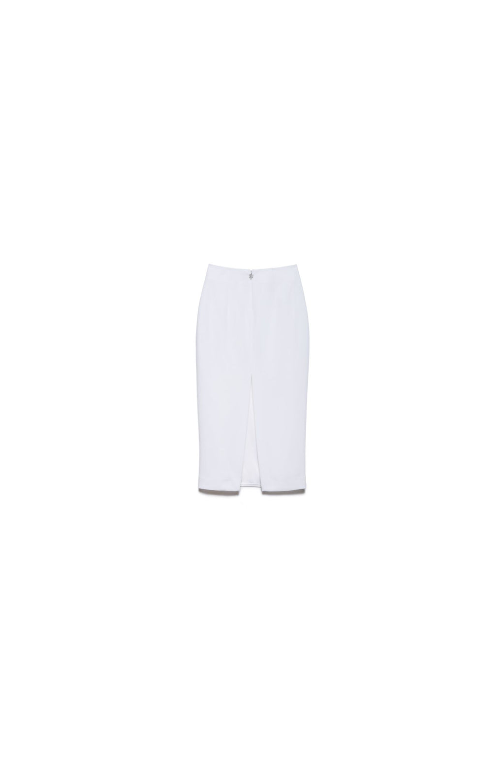 ANIYE BY Tube skirt Shana cod 2032