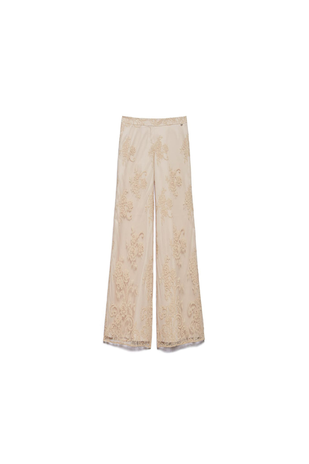 ANIYE BY Panta Silva cod 1085