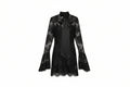 ANIYE BY Dress Noa cod 1116