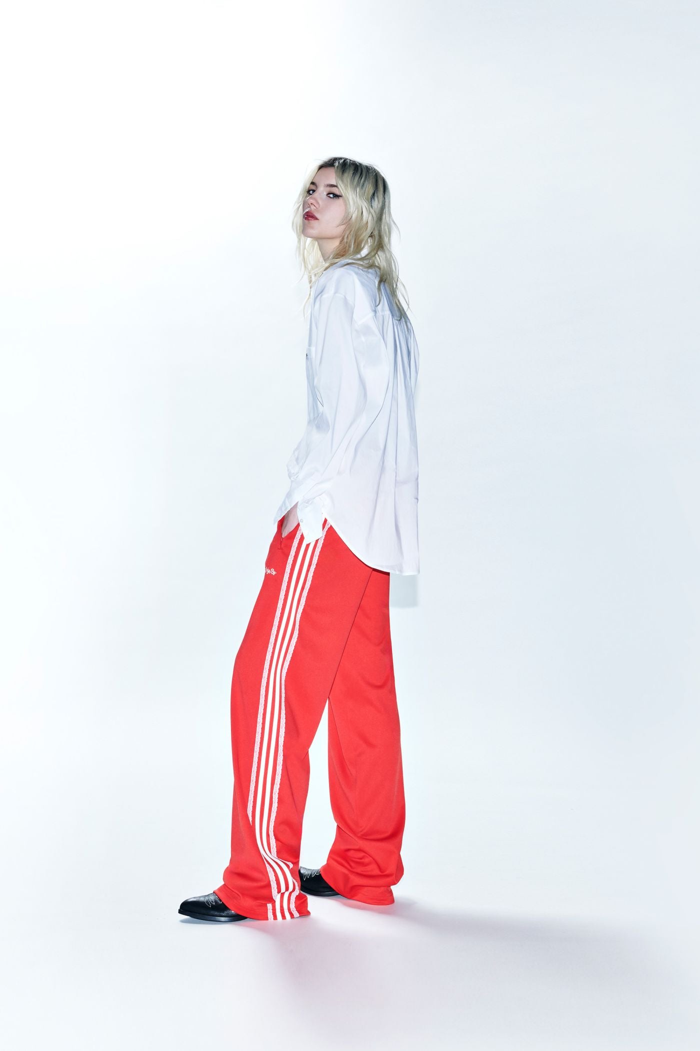 ANIYE BY Jogging Sandy cod 1080