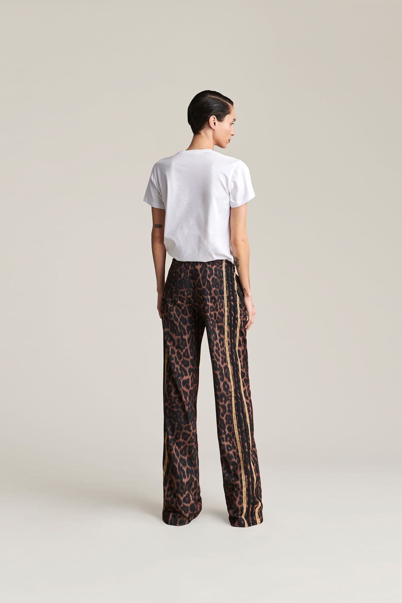 ANIYE BY Jogger jodie
