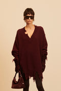 ANIYE BY Over Tina COD 2107 iw