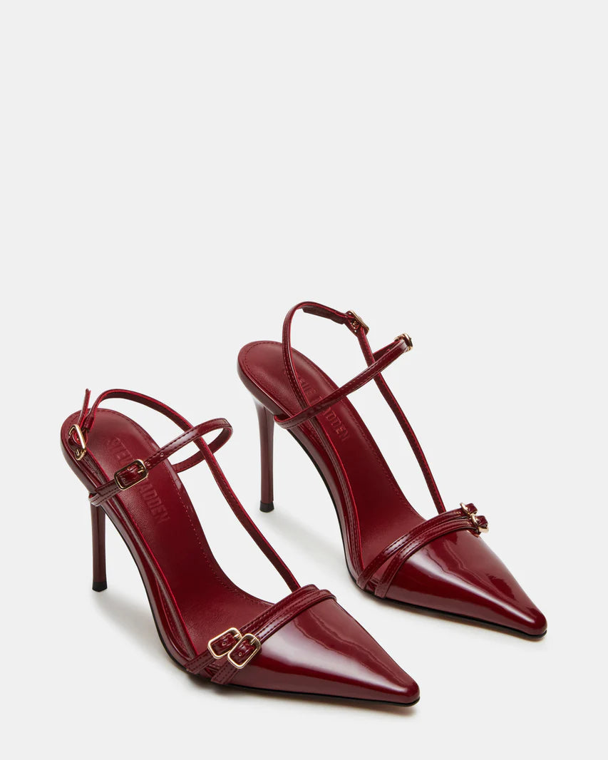 STEVE MADDEN DEAGAN WINE