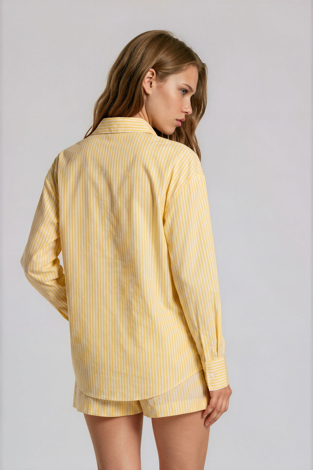 FACE TO FACE Coordinato righe cod 2077