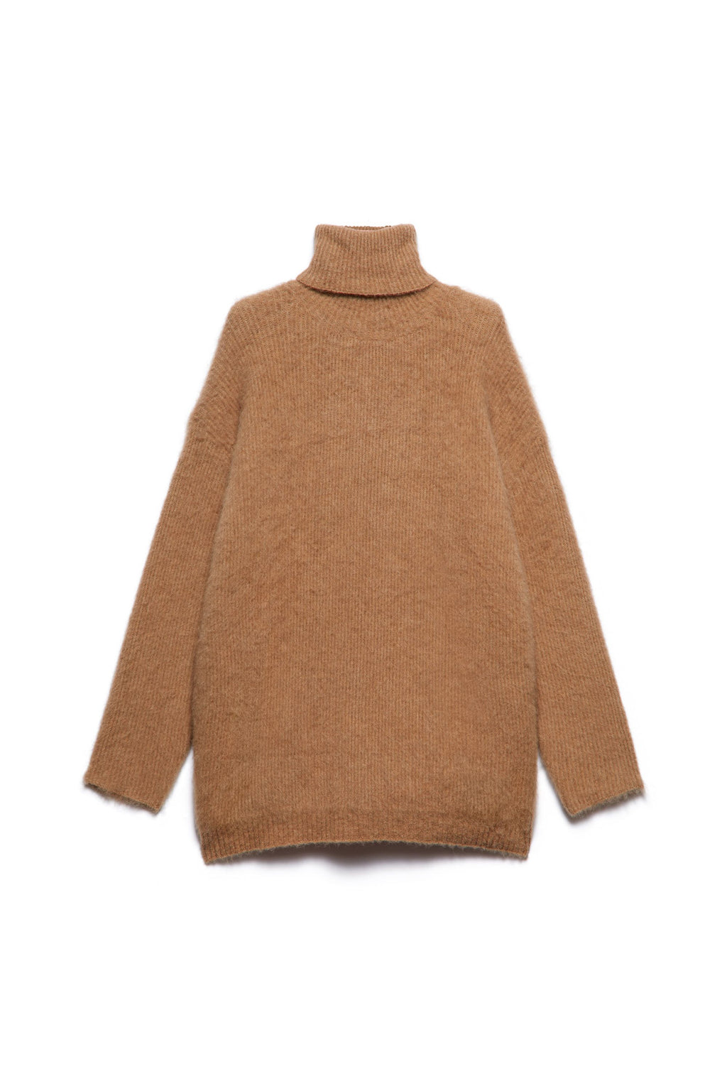 ANIYE BY Turtleneck maddy
