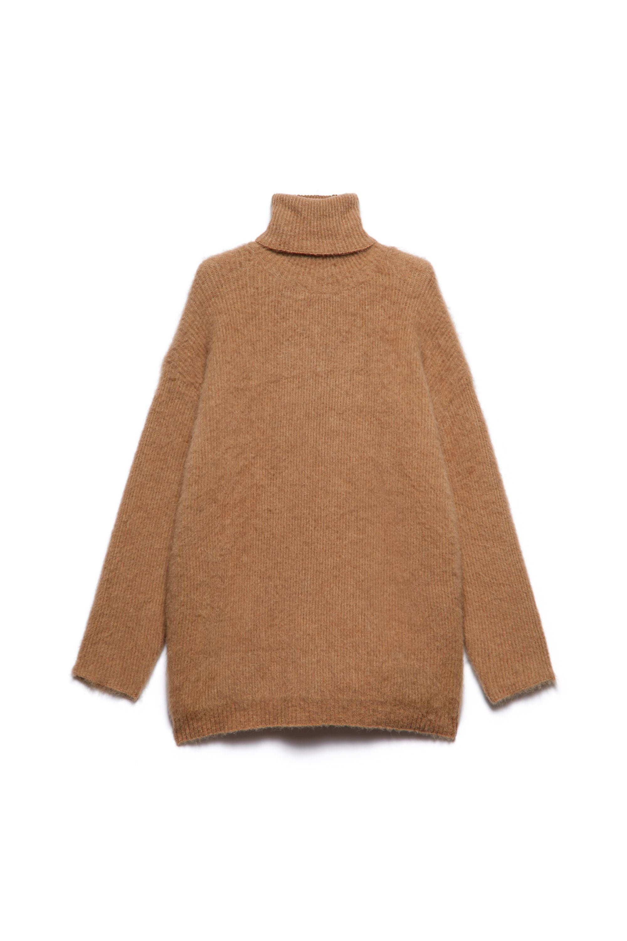ANIYE BY Turtleneck maddy
