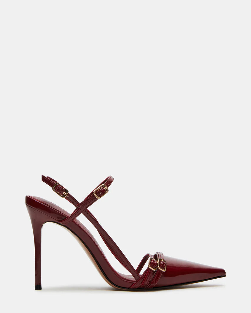 STEVE MADDEN DEAGAN WINE