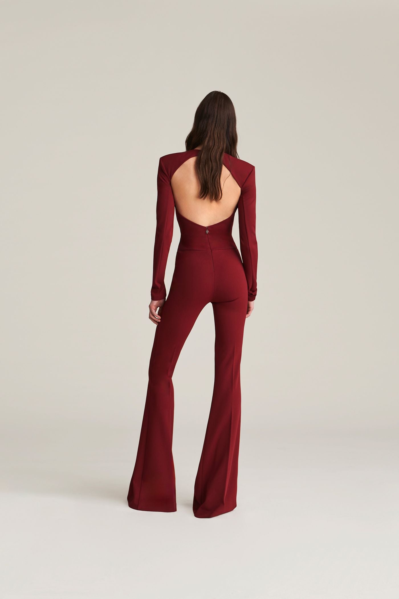 ANIYE BY Suit Sienna