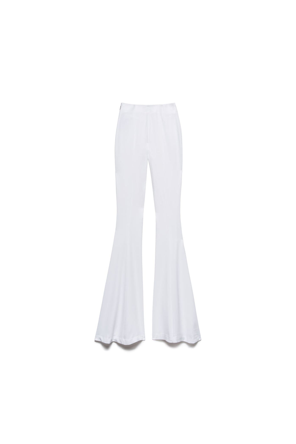 ANIYE BY Flared Lavinia cod 1078