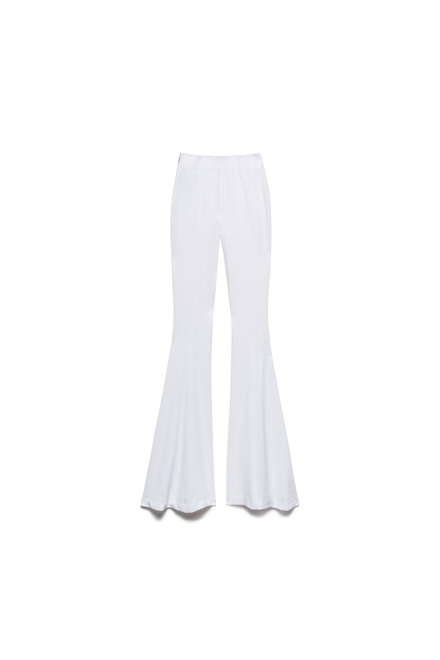 ANIYE BY Flared Lavinia cod 1078