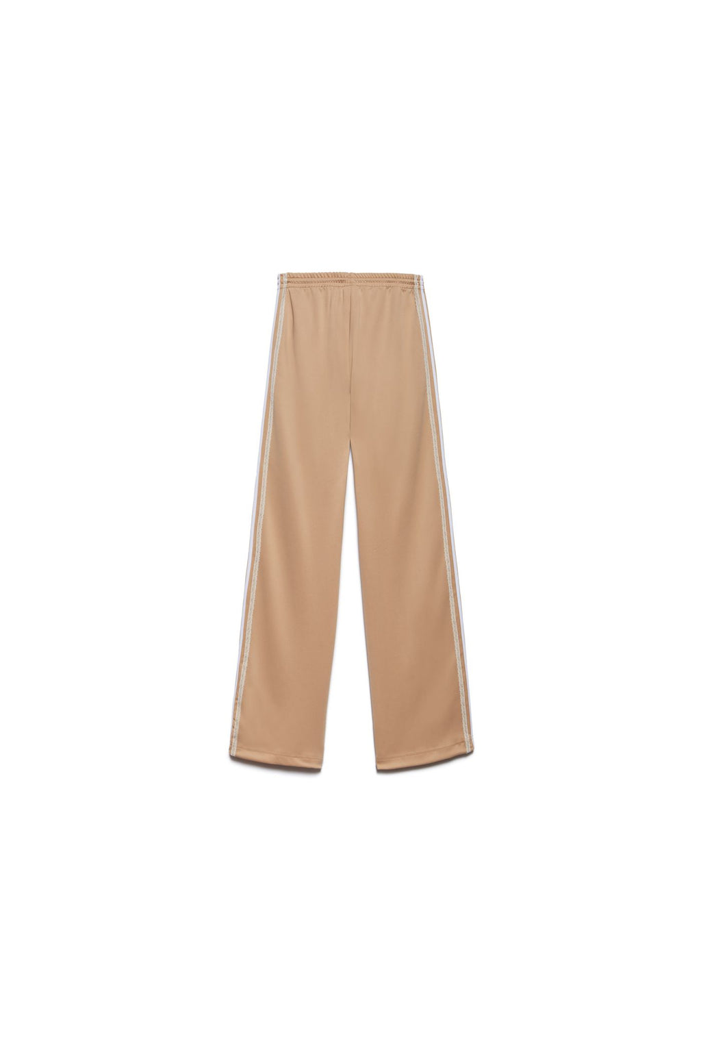 ANIYE BY Jogging Sandy cod 1080