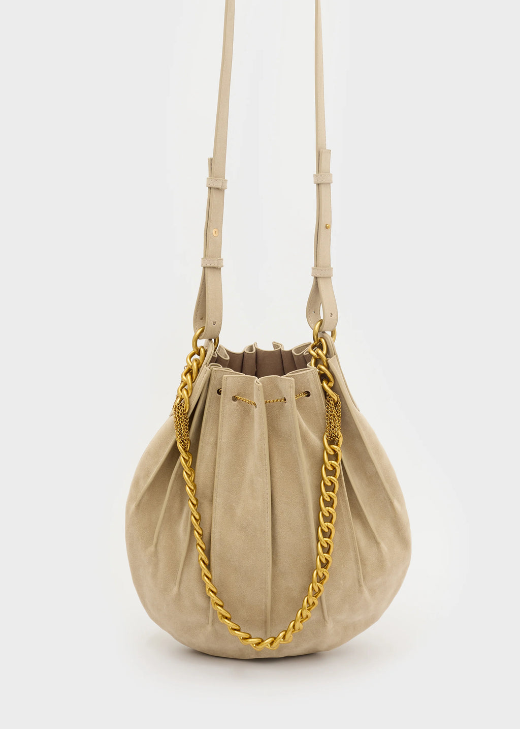 NALI borsa Evissa a spalla cod 3031