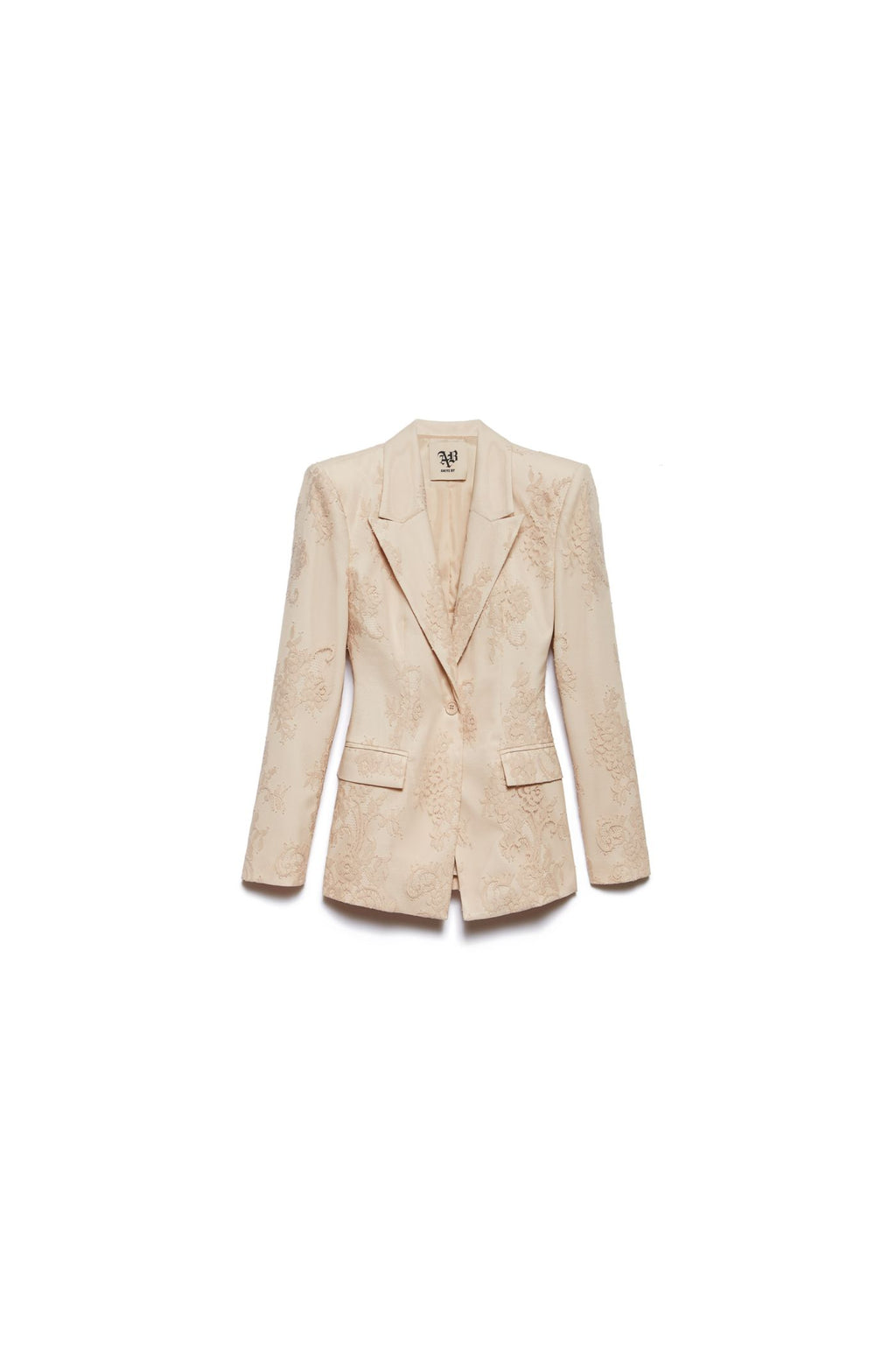 ANIYE BY Blazer Silva cod 2051