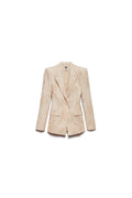 ANIYE BY Blazer Silva cod 2051