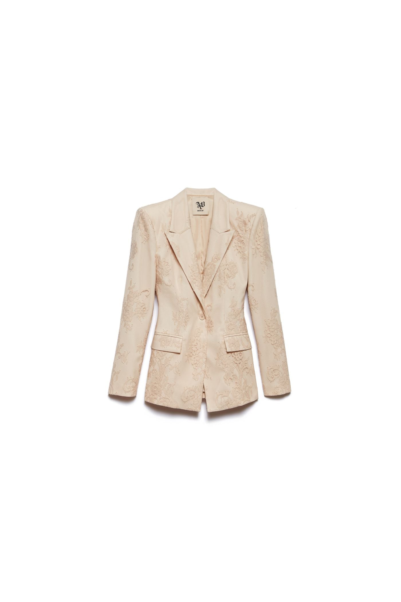 ANIYE BY Blazer Silva cod 2051