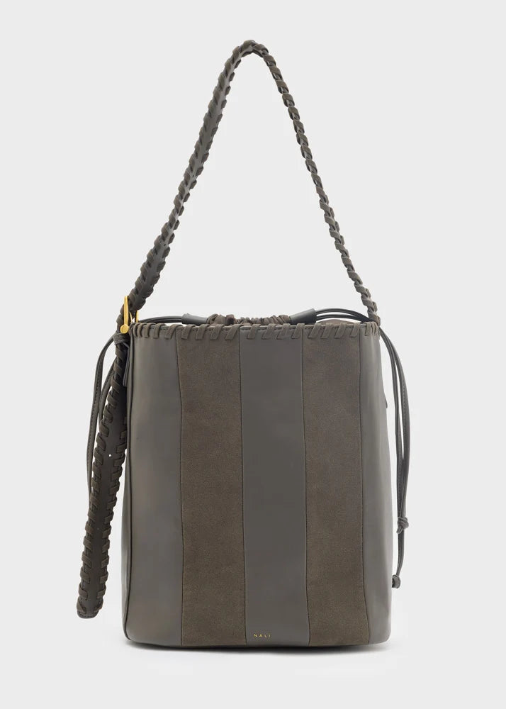 NALI Borsa Melanie a spalla cod 3080 iw