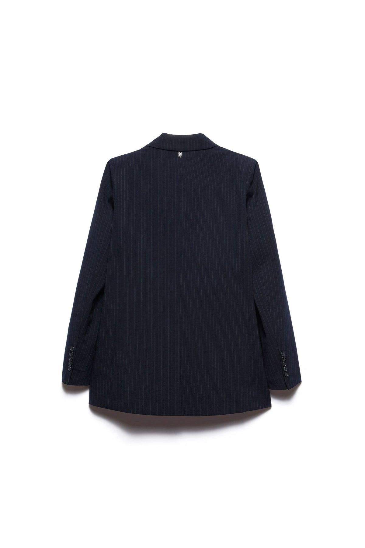 ANIYE BY Arethea jacket