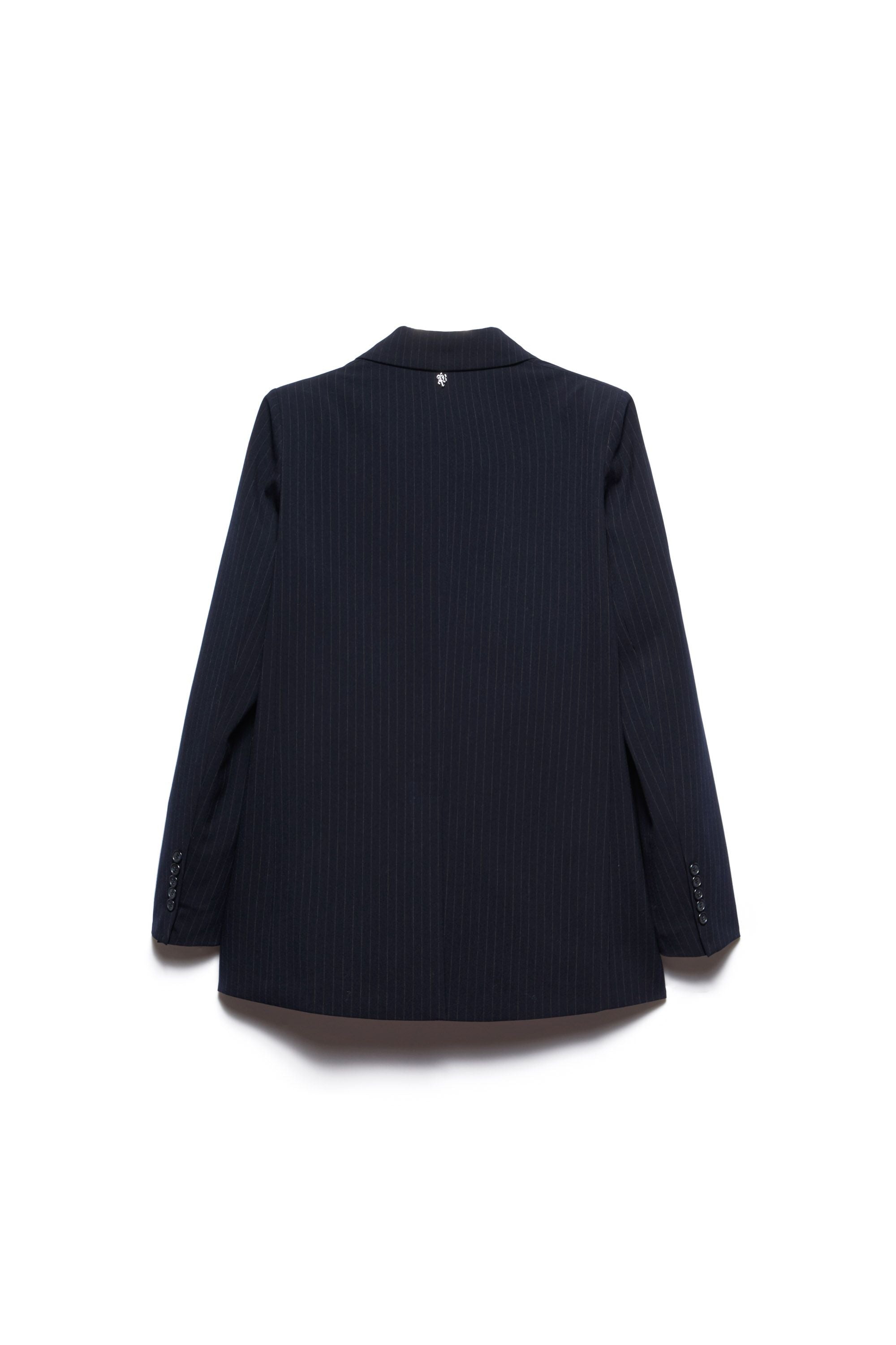 ANIYE BY Arethea jacket