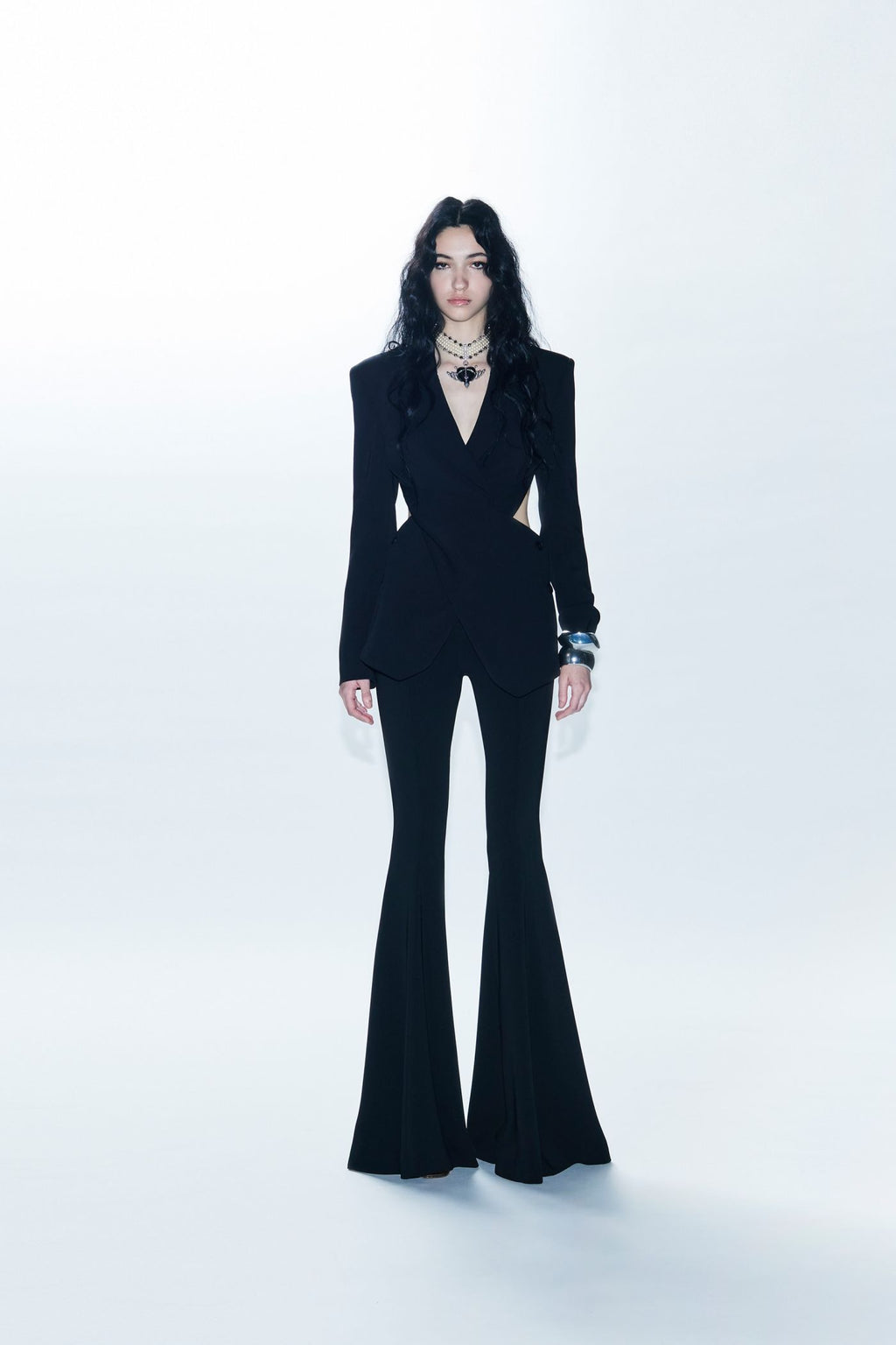 ANIYE BY Jogging  Sandy cod 1082