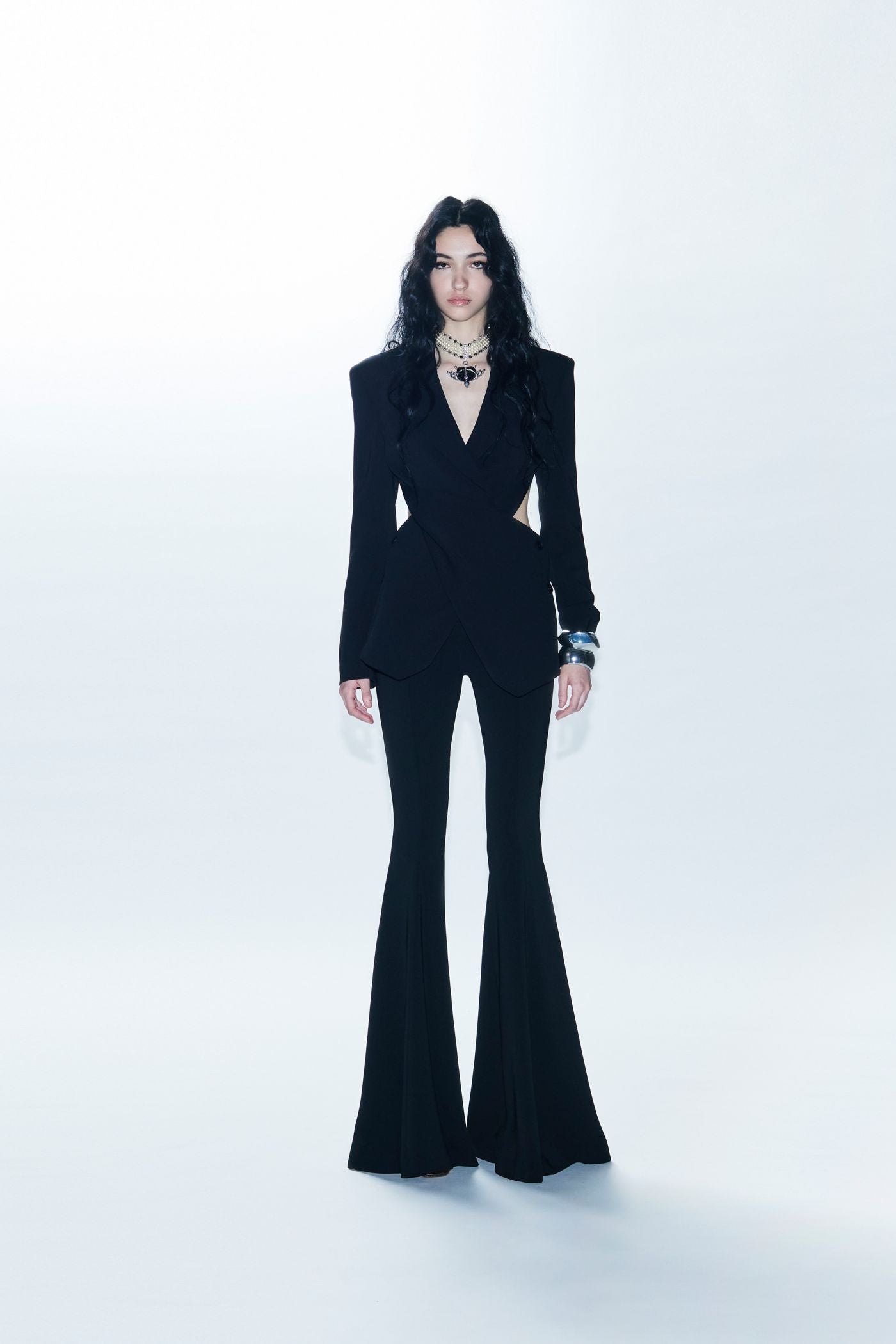 ANIYE BY Jogging  Sandy cod 1082