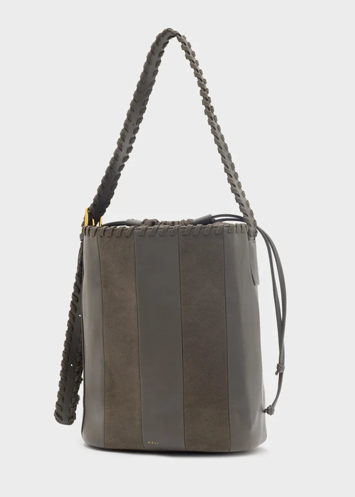 NALI Borsa Melanie a spalla cod 3080 iw