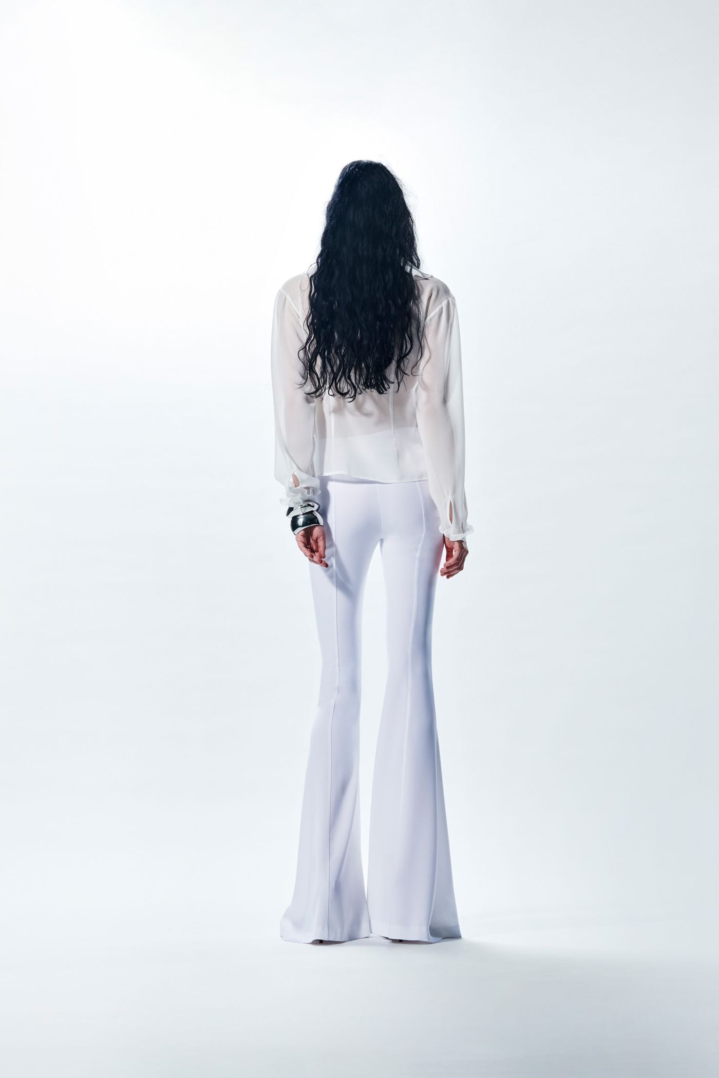 ANIYE BY Flared Lavinia cod 1078