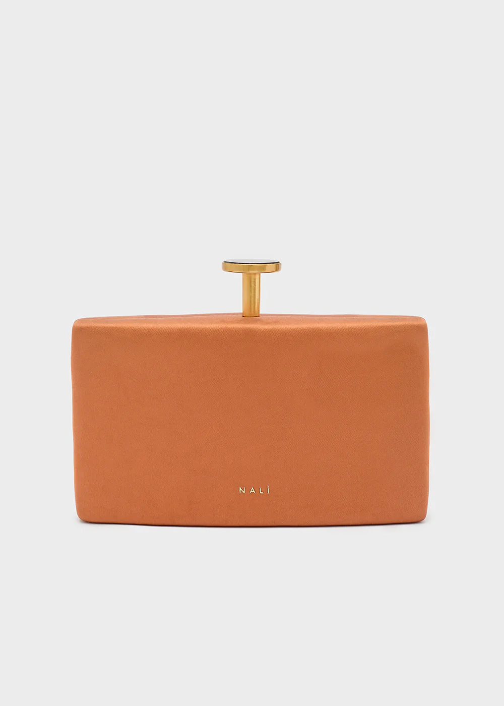 NALì. CLUTCH TILLY CHIUSURA MARBLE. COD.535