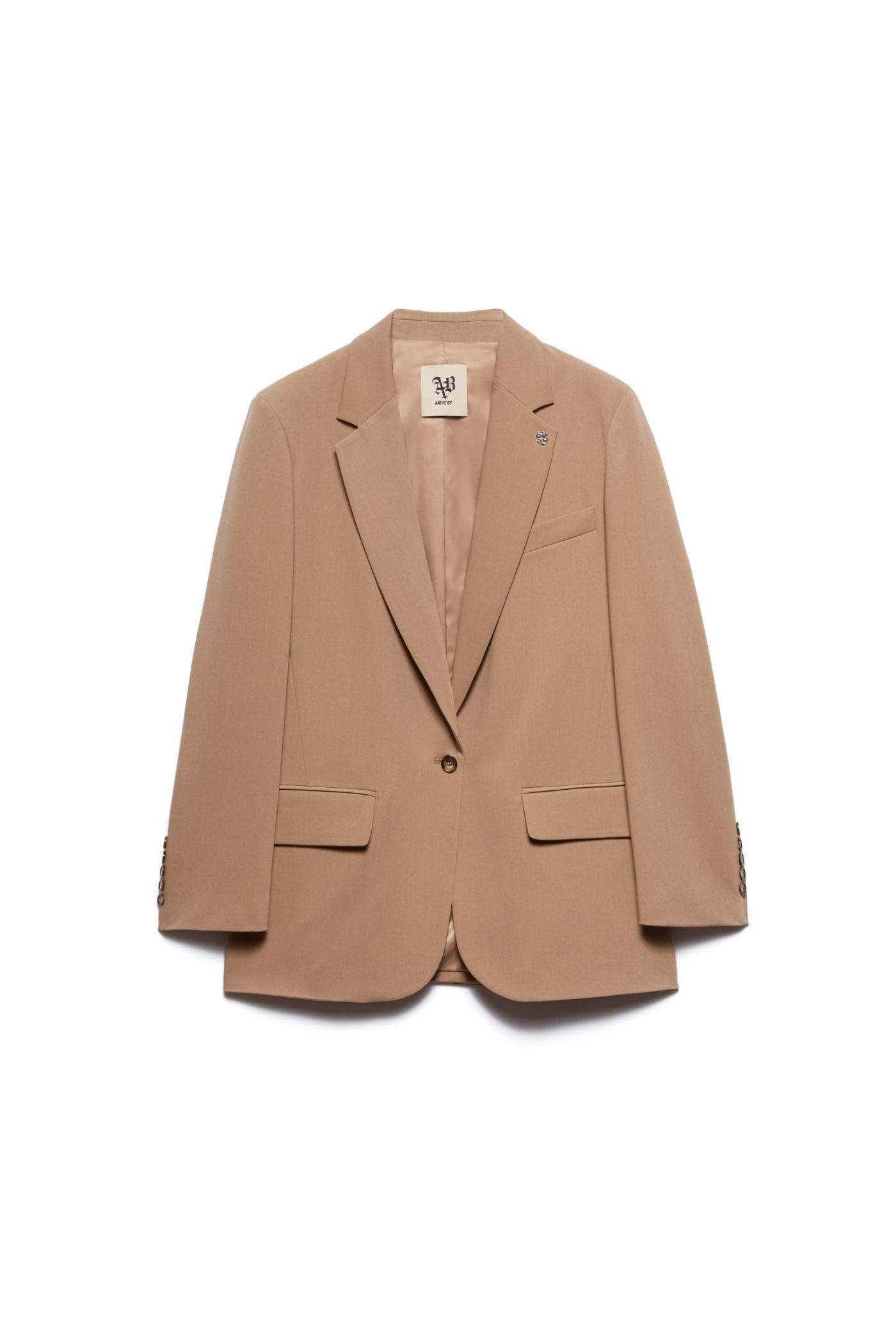 ANIYE BY Blazer Linda