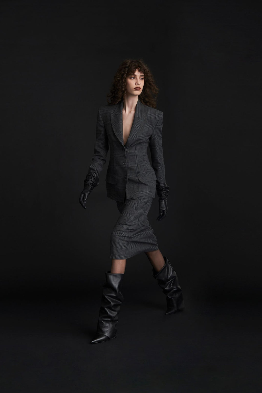 ANIYE BY Blazer daliah