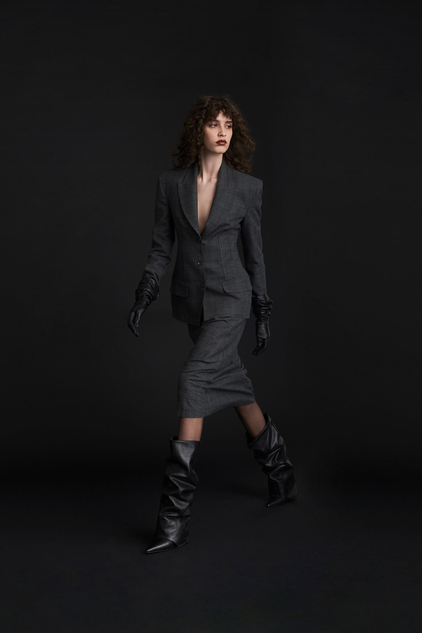 ANIYE BY Blazer daliah