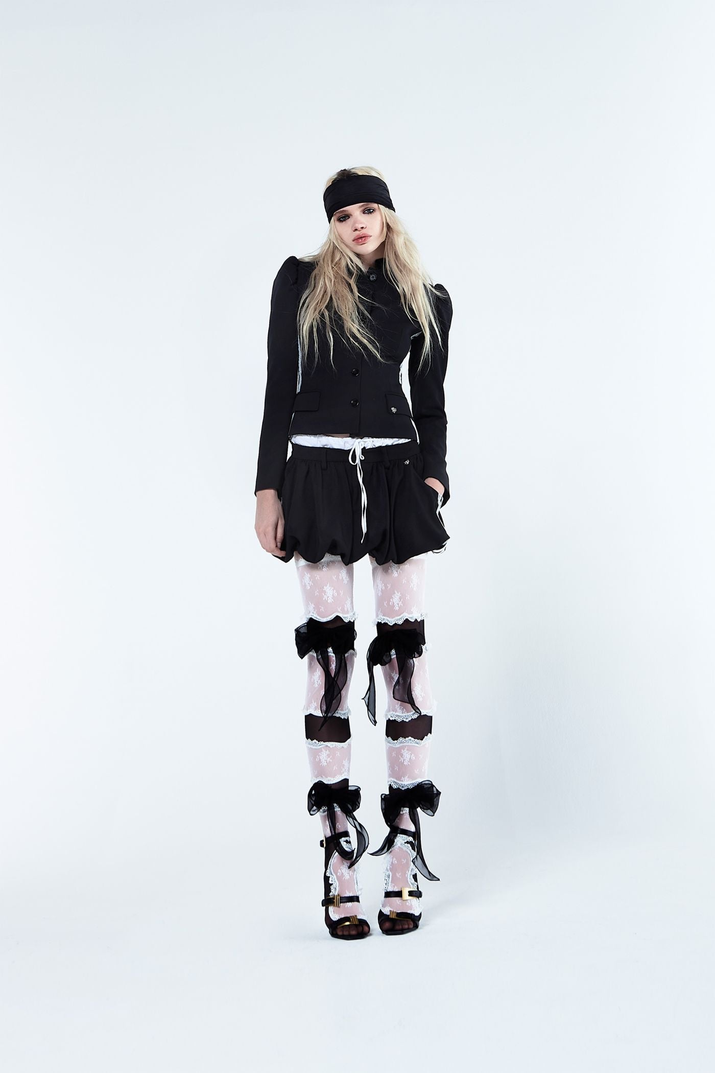 ANIYE BY Blazer Sandy cod 1087