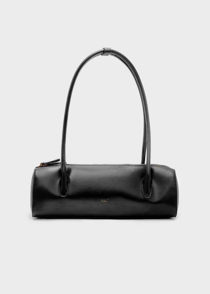 NALI' Borsa billie baguette a spalla cod 3079 iw