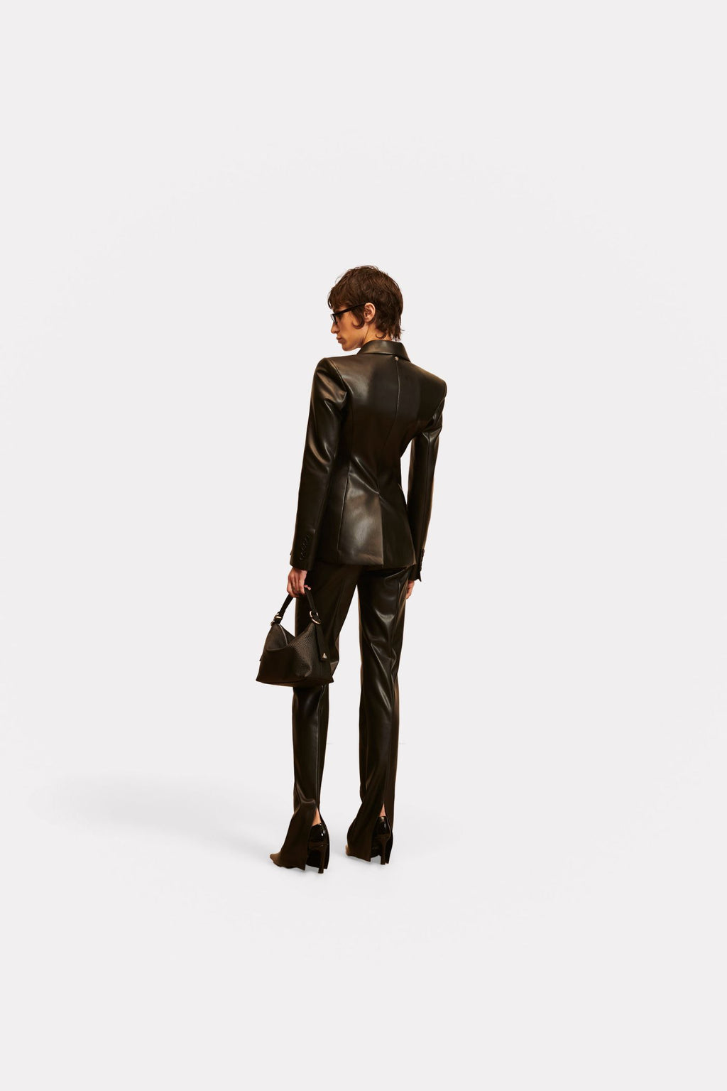 ANIYE BY Straight caly cod 2180 iw