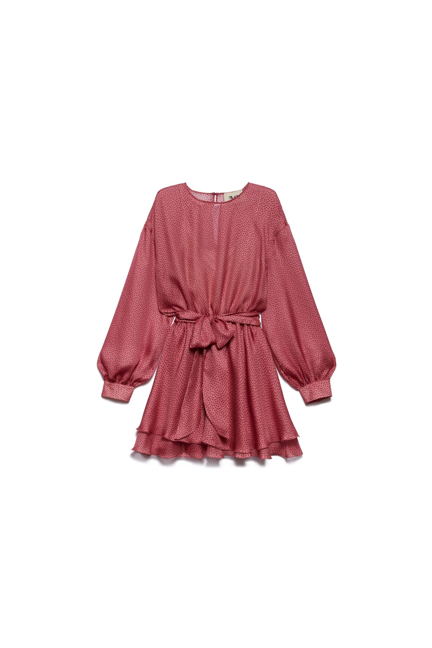 ANIYE BY MINI DRESS TILDA COD 1139