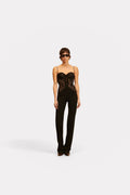 ANIYE BY Jumpsuit Tahlia cod 2089 iw
