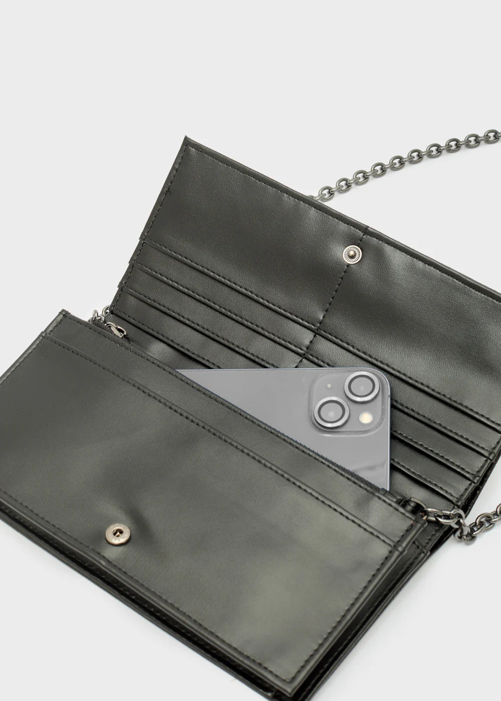 NALì. PORTACELL.IN VERNICE. COD.538