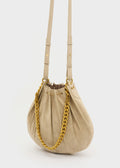 NALI borsa Evissa a spalla cod 3031